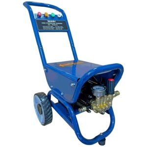 Dayuri 2800W Pressure Washer 230Bar Da-Pw5174