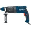 Dayuri 3000W Rotary Hammer 26Mm Da-Rh5039 — Dayuri All Products
