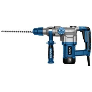 Dayuri 2200W Rotary Hammer 28Mm Da-Rh5043