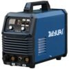 Dayuri 160Amp 1 Phase Tig Welding Machine Da-Tig200 — Dayuri All Products