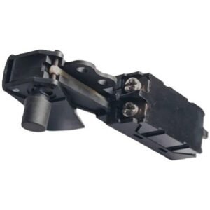 Alternative view of Dayuri Gco2000 Cut Off Machine 355Mm Switch