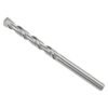 Dayuri Masonry Drill Bit 300Mm