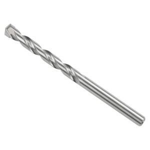 Dayuri Masonry Drill Bit