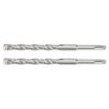 Dayuri Sds Hammer Drill Bit
