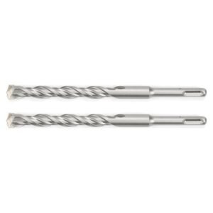 Dayuri Sds Hammer Drill Bit
