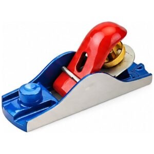 De Neers Block Plane