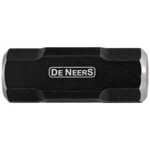 De Neers Hammer Head For Sledge Hammer — De Neers Hammers & Axes
