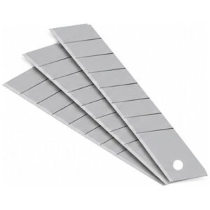 De Neers Snap Off Cutter Blade — De Neers Pliers & Cutters