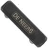 De Neers Torque Wrench Square Coupler — De Neers Spanners & Wrenches
