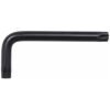 De Neers Torx Allen Key — De Neers Allen Keys