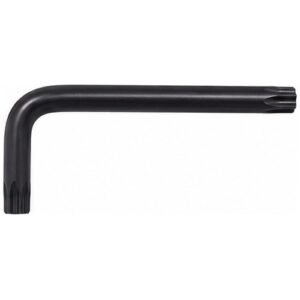 De Neers Torx Allen Key