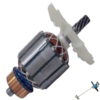 Grate Power Ff160 Paint Mixer Armature