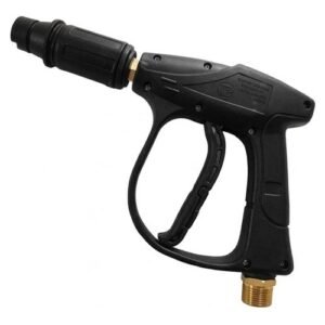Dayuri Pressure Washer Front Water Gun Da-Pwg01