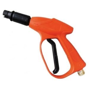 Yuri Pressure Washer Front Water Gun Yr-Pwg01