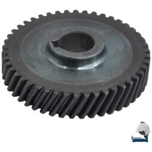 Akari Gco200 Cut Off Machine 355Mm Gear