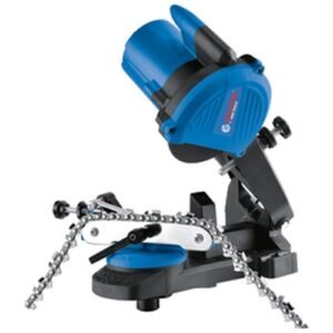Gaocheng 4 Inch 85W Chain Saw Grinder 108Mm Gc-002A