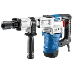 Gaocheng 1200W Demolition Hammer 5Kg Gc-0812