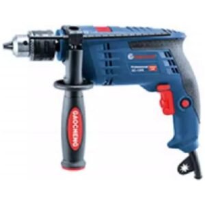Gaocheng 750W Impact Drill Machine 13Mm Gc-13Re