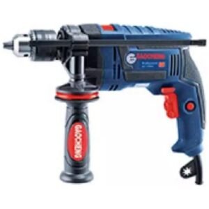Gaocheng 800W Impact Drill Machine 13Mm Gc-13Ren