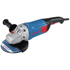 Gaocheng 7 Inch 2800W Angle Grinder 180Mm Gc-1802B