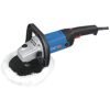 Gaocheng 7 Inch Polisher 1200W 180Mm Gc-180P