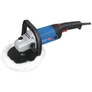 Gaocheng 7 Inch Polisher 1200W 180Mm Gc-180P