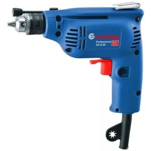 Gaocheng 350W Drill Machine 6.50Mm Gc-6.5A