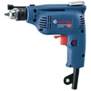 Gaocheng 350W Drill Machine 6.50Mm Gc-6.5A