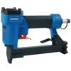 Gaocheng 8Bar Air Stapler Gc-8016G