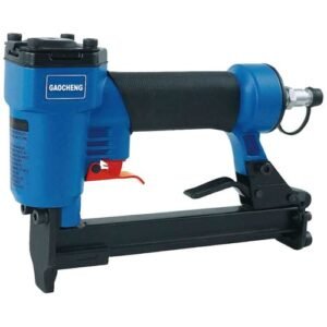 Gaocheng 8Bar Air Stapler Gc-8016G