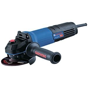 Gaocheng 4 Inch 850W Angle Grinder 100Mm Gc-801N