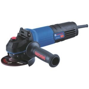 Gaocheng 4 Inch 850W Angle Grinder 100Mm Gc-801N