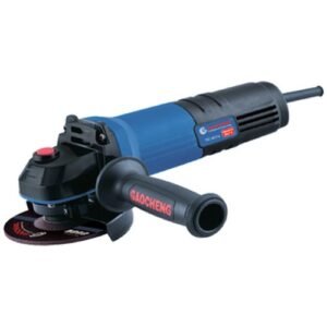 Gaocheng 4 Inch 850W Angle Grinder 100Mm Gc-801N