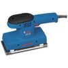 Gaocheng 7 Inch Orbital Sander 280W 185Mm Gc-9035S