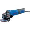 Gaocheng 4 Inch 1250W Angle Grinder 100Mm Gc-Ag1050