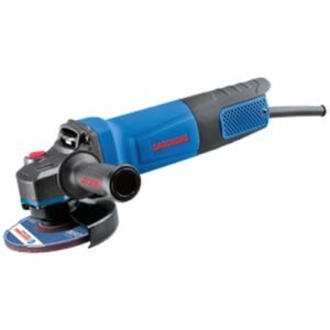 Gaocheng 4 Inch 1250W Angle Grinder 100Mm Gc-Ag1050
