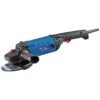 Gaocheng 6 Inch 1500W Angle Grinder 150Mm Gc-Ag150H