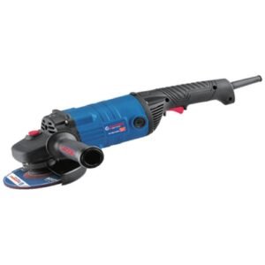 Gaocheng 6 Inch 1500W Angle Grinder 150Mm Gc-Ag150H