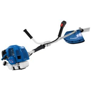Gaocheng 1800W 2 Stroke Gasoline Brush Cutter Gc-Bc43Cc