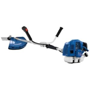 Gaocheng 1800W 2 Stroke Gasoline Brush Cutter Gc-Bc43Cc