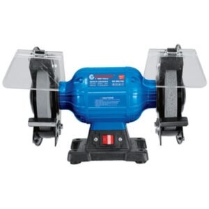Gaocheng 6 Inch 250W Bench Grinder 150Mm Gc-Bg150