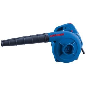 Gaocheng Air Blower 580W 13000Rpm Gc-Bl40N