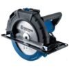 Gaocheng 12 Inch 2600W Circular Saw 305Mm Gc-C72600