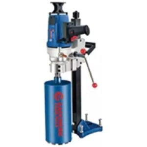 Gaocheng 7 Inch 2500W Diamond Core Drill 180Mm Gc-Cd168
