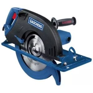 Gaocheng 14 Inch 2800W Circular Saw 350Mm Gc-Cs14