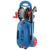 Gaocheng 3000W Pressure Washer 180Bar Gc-Cw188