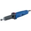 Gaocheng 1 Inch 550W Die Grinder 25Mm Gc-Dg025