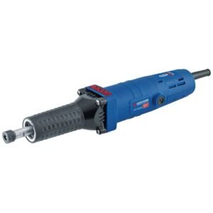 Gaocheng 1 Inch 550W Die Grinder 25Mm Gc-Dg025