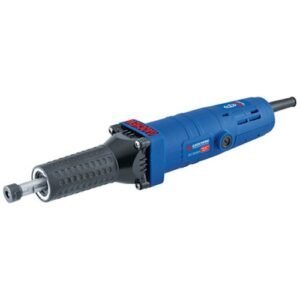 Gaocheng 1 Inch 550W Die Grinder 25Mm Gc-Dg025
