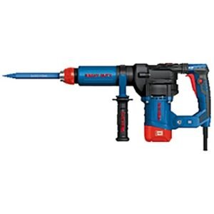 Gaocheng 1650W Demolition Hammer 7Kg Gc-Dh3001
